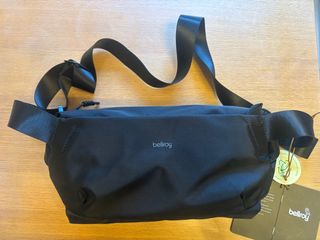 （分類：）位於 。 由 ju8888 提交（商品編號 1332546017，圖片 1）。簡介： 。