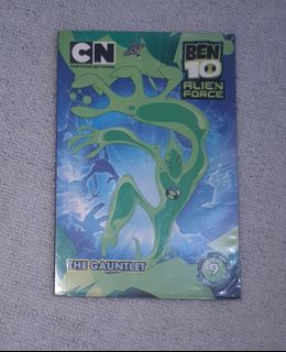 (Category: ) located in . Submitted by missyjhen81 (Listing ID 1332553184, Image 1). Description: .