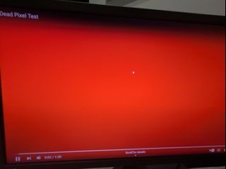 (Category: ) located in . Submitted by ggddbb (Listing ID 1332464817, Image 1). Description: .