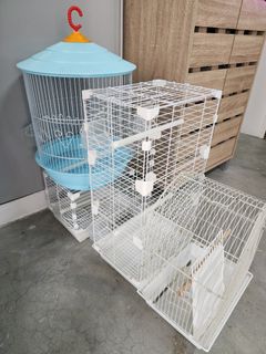 (Category: ) located in . Submitted by casualicious (Listing ID 1332495885, Image 1). Description: .