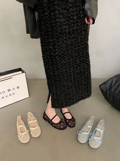 (Category: ) located in . Submitted by sharemyclothes (Listing ID 1332516063, Image 1). Description: .
