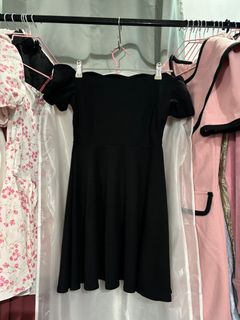(Category: ) located in . Submitted by denise30_ (Listing ID 1332514400, Image 1). Description: .