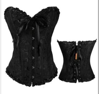 (Category: ) located in . Submitted by belleoved (Listing ID 1332465737, Image 1). Description: .