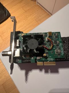 （分類：）位於 。 由 jkc710 提交（商品編號 1332579115，圖片 1）。簡介： 。