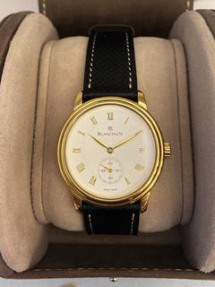 （分類：）位於 。 由 james.987 提交（商品編號 1332544696，圖片 1）。簡介： 。
