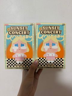 (Category: ) located in . Submitted by bingsoo (Listing ID 1332567443, Image 1). Description: .