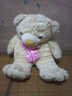 (Kategori: ) berada di . Dikirim oleh 46713 (ID iklan 1332523492, Gambar 1). Deskripsi: .