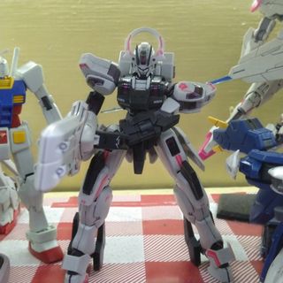(Category: ) located in . Submitted by yukaze (Listing ID 1332610902, Image 1). Description: .