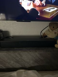 （分類：）位於 。 由 trovexbt 提交（商品編號 1332605242，圖片 1）。簡介： 。