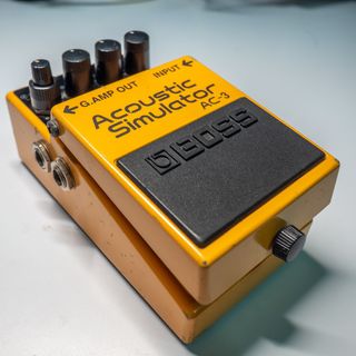 （分類：）位於 。 由 inspace2036 提交（商品編號 1332549745，圖片 1）。簡介： 。