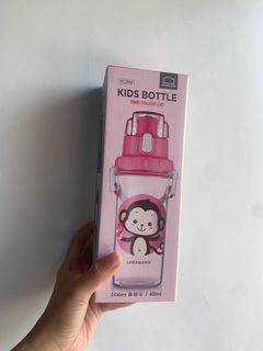 (Kategori: ) berada di . Dikirim oleh vlogue (ID iklan 1332494516, Gambar 1). Deskripsi: .