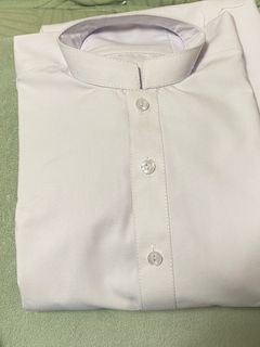 （分類：）位於 。 由 s191305 提交（商品編號 1332567546，圖片 1）。簡介： 。