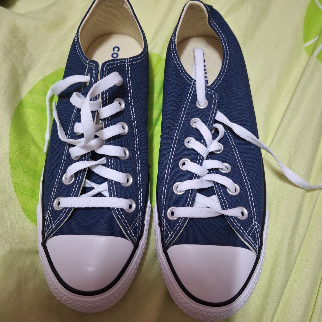 Low converse sale store