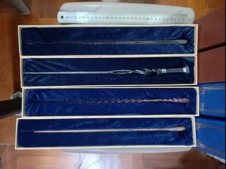 （分類：）位於 。 由 Garuda1 提交（商品編號 1332533661，圖片 1）。簡介： 。