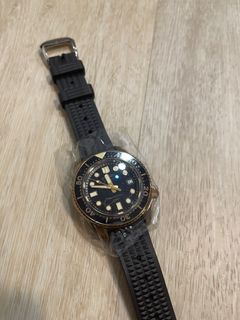 (Category: ) located in . Submitted by marinemaster (Listing ID 1332544489, Image 1). Description: .