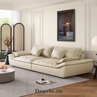 (Category: ) located in . Submitted by dearie.co (Listing ID 1332540687, Image 1). Description: .