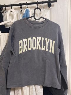 Brandy melville king kong hoodie clearance