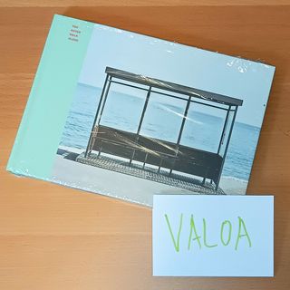 (Category: ) located in . Submitted by valoa (Listing ID 1332585060, Image 1). Description: .