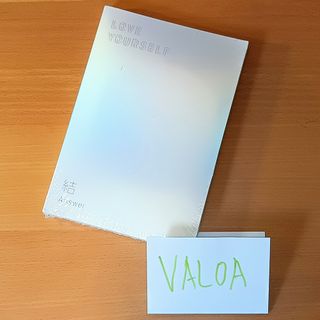 (Category: ) located in . Submitted by valoa (Listing ID 1332585787, Image 1). Description: .