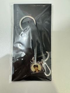 （分類：）位於 。 由 priboice_army 提交（商品編號 1332457453，圖片 1）。簡介： 。