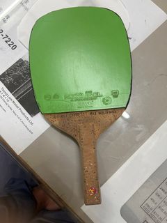 （分類：）位於 。 由 yuenpo921 提交（商品編號 1332528474，圖片 1）。簡介： 。