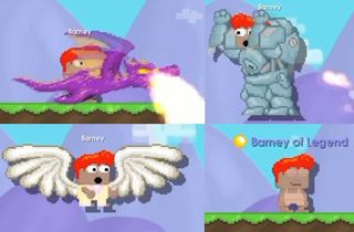 (Category: ) located in . Submitted by kingzgaming (Listing ID 1332582709, Image 1). Description: .