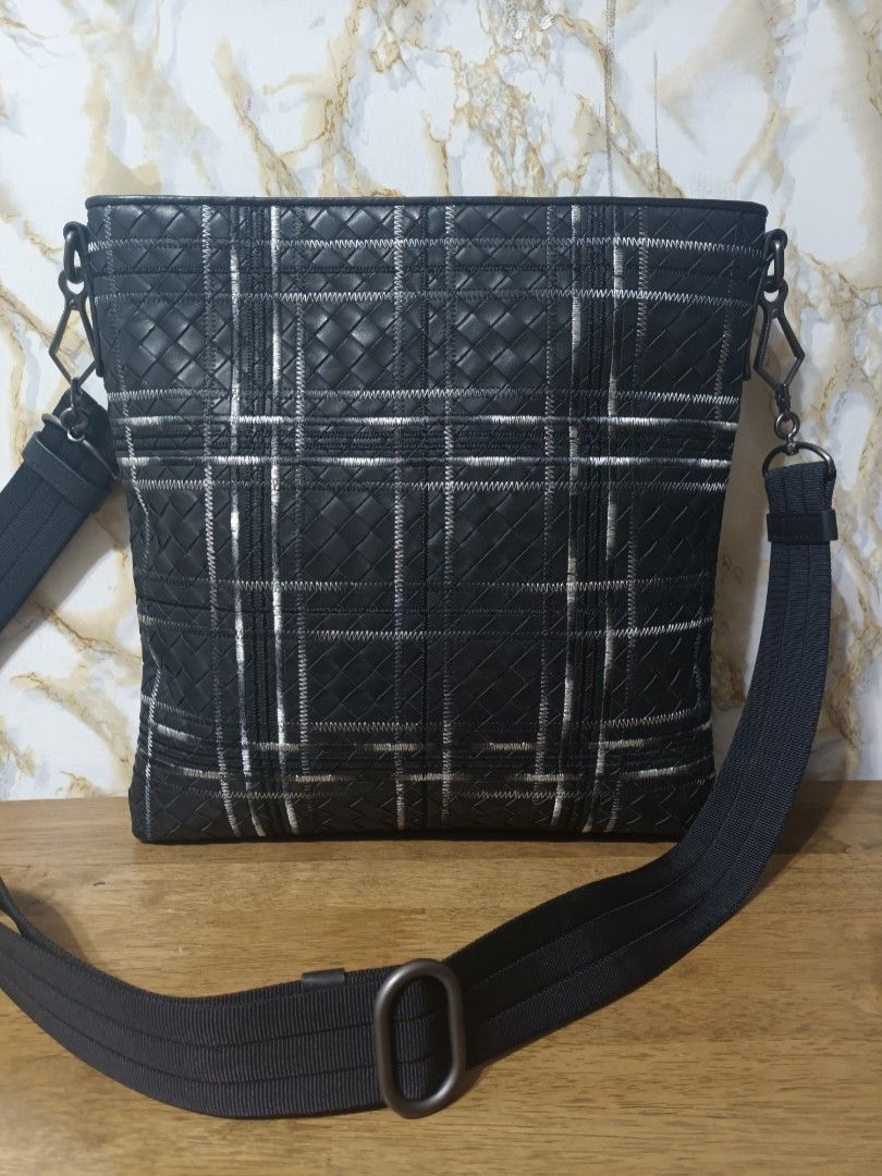 Bv sling bag shop