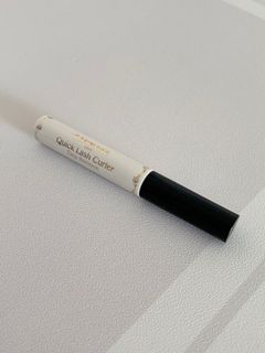 （分類：）位於 。 由 shopwithcereal 提交（商品編號 1332544397，圖片 1）。簡介： 。