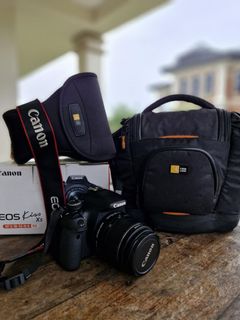 (Category: ) located in . Submitted by thriftninoy (Listing ID 1332498899, Image 1). Description: .