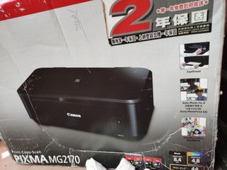 由 asdfgood (刊登 ID 1332508087，圖片 1) 提交，位於 的 (類別：)，說明：。