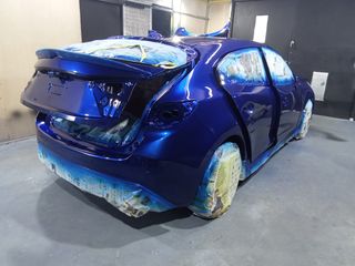 (Category: ) located in . Submitted by geminimechauto (Listing ID 1332501875, Image 1). Description: .