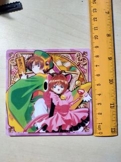 (Category: ) located in . Submitted by enanan77 (Listing ID 1332598989, Image 1). Description: .