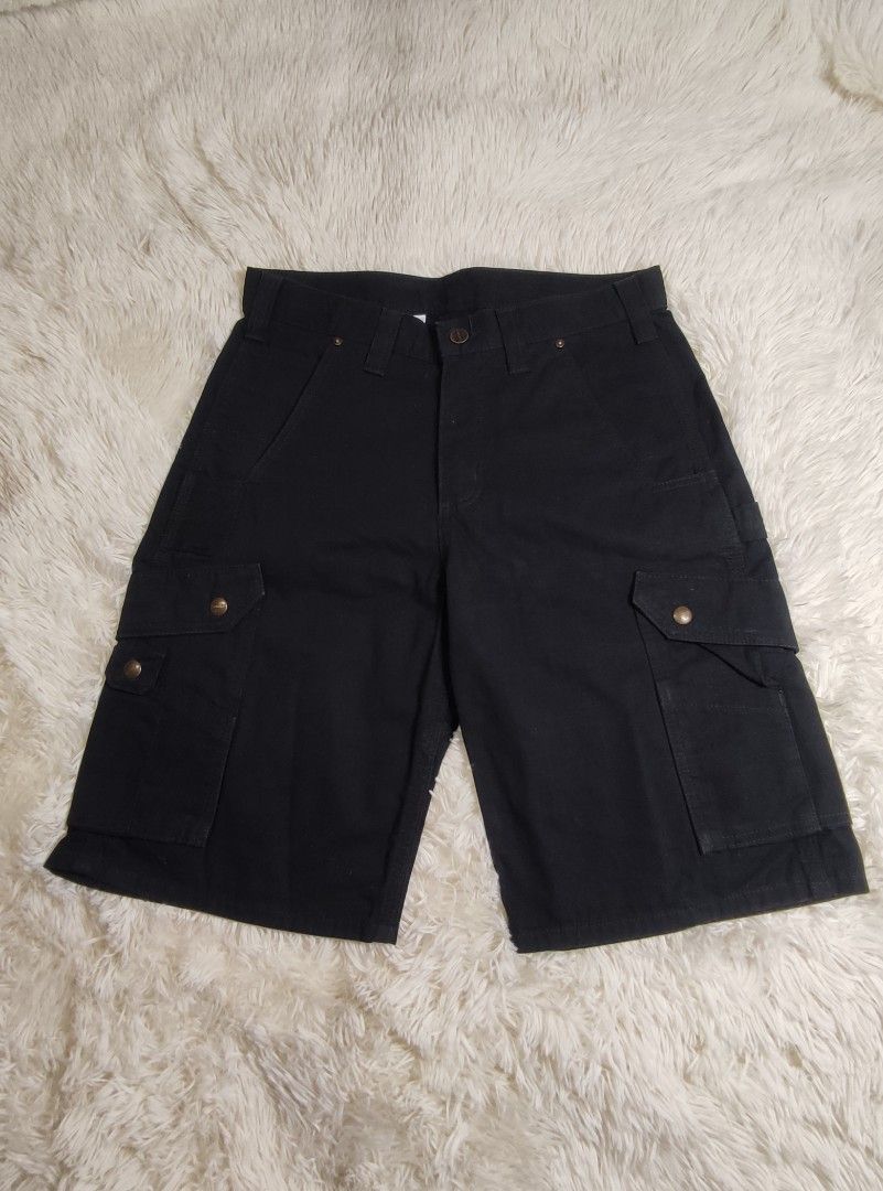 Carhartt b357 top