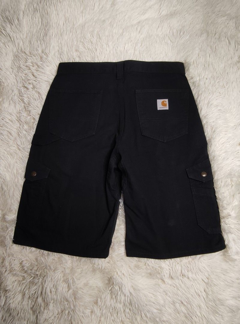 Carhartt b357 deals