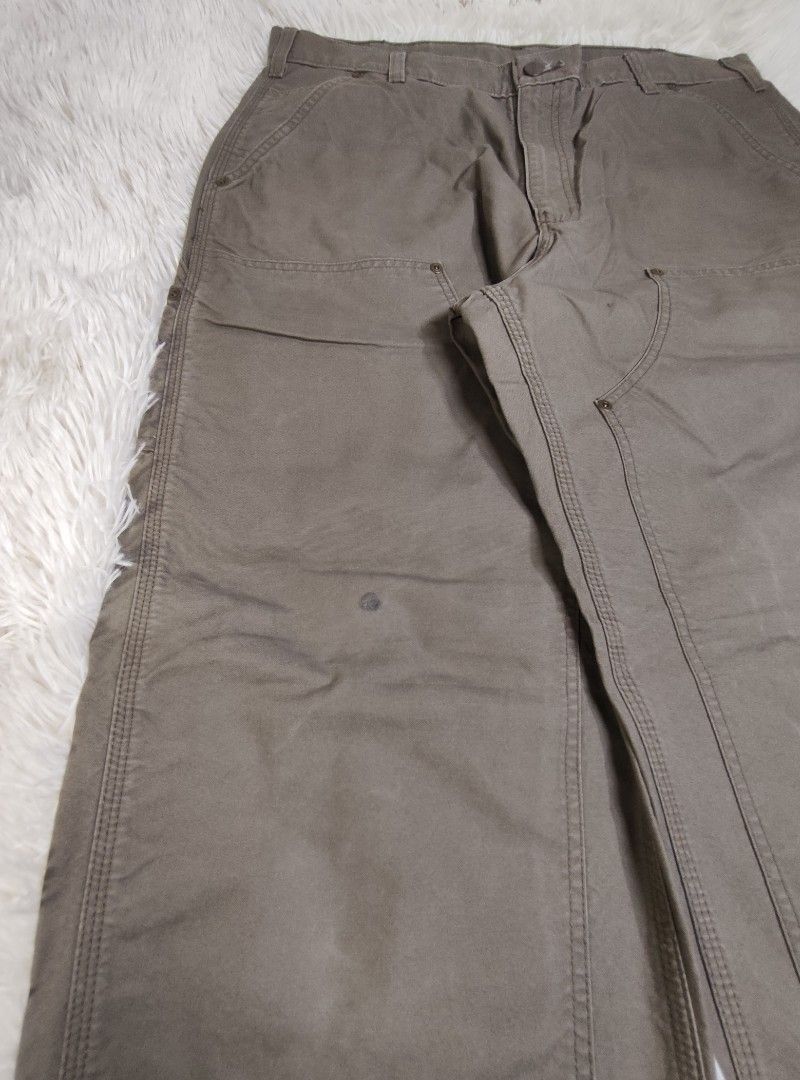 Carhartt b195 shop