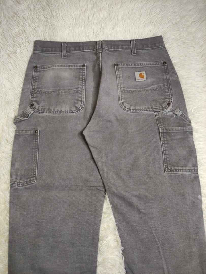 Carhartt bo1 clearance