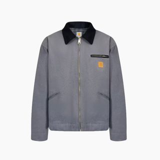 (Category: ) located in . Submitted by Theshophouse (Listing ID 1332456668, Image 1). Description: .