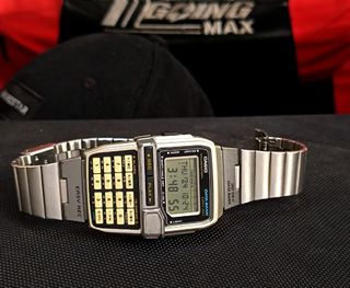(Kategori: ) berada di . Dikirim oleh LMwatch__ (ID iklan 1332569233, Gambar 1). Deskripsi: .