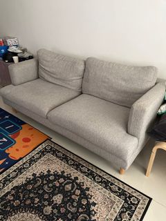 (Category: ) located in . Submitted by eveh88 (Listing ID 1332506937, Image 1). Description: .