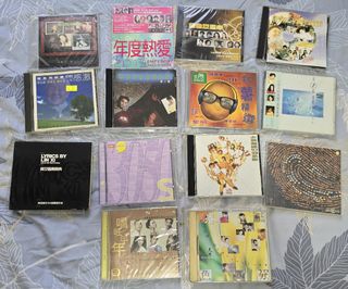 （分類：）位於 。 由 closedpartyroom 提交（商品編號 1211545586，圖片 1）。簡介： 。