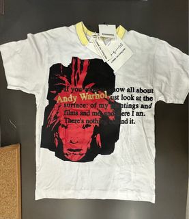 （分類：）位於 。 由 beautygd 提交（商品編號 1332470568，圖片 1）。簡介： 。