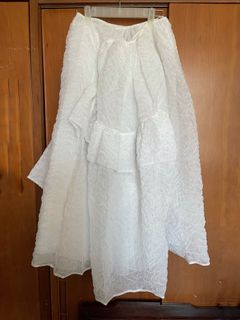 （分類：）位於 。 由 strangereleven 提交（商品編號 1332084452，圖片 1）。簡介： 。