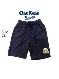 (Kategori: ) berada di . Dikirim oleh EmbunPreloved (ID iklan 1332509200, Gambar 1). Deskripsi: .