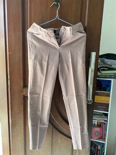 (Kategori: ) berada di . Dikirim oleh mmmdf (ID iklan 1332514799, Gambar 1). Deskripsi: .