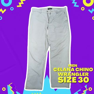 (Kategori: ) berada di . Dikirim oleh good.bims (ID iklan 1332480897, Gambar 1). Deskripsi: .