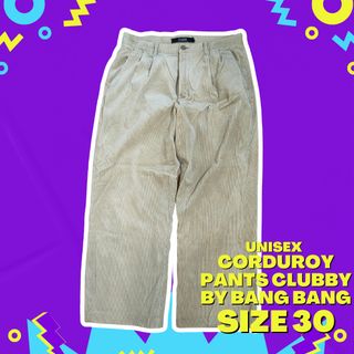 (Kategori: ) berada di . Dikirim oleh good.bims (ID iklan 1332481676, Gambar 1). Deskripsi: .