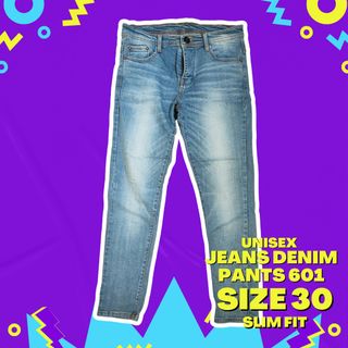 (Kategori: ) berada di . Dikirim oleh good.bims (ID iklan 1332482529, Gambar 1). Deskripsi: .