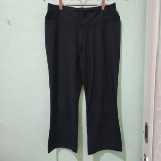 (Kategori: ) berada di . Dikirim oleh shnicky.collection (ID iklan 1332540269, Gambar 1). Deskripsi: .