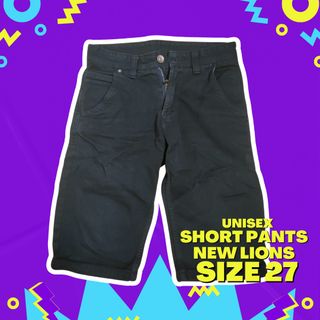 (Kategori: ) berada di . Dikirim oleh good.bims (ID iklan 1332483124, Gambar 1). Deskripsi: .