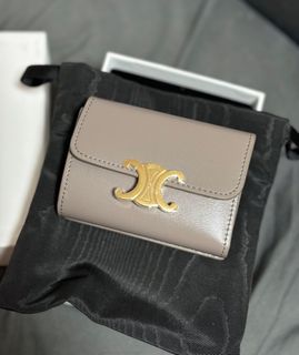 （分類：）位於 。 由 wdhapp 提交（商品編號 1332559939，圖片 1）。簡介： 。